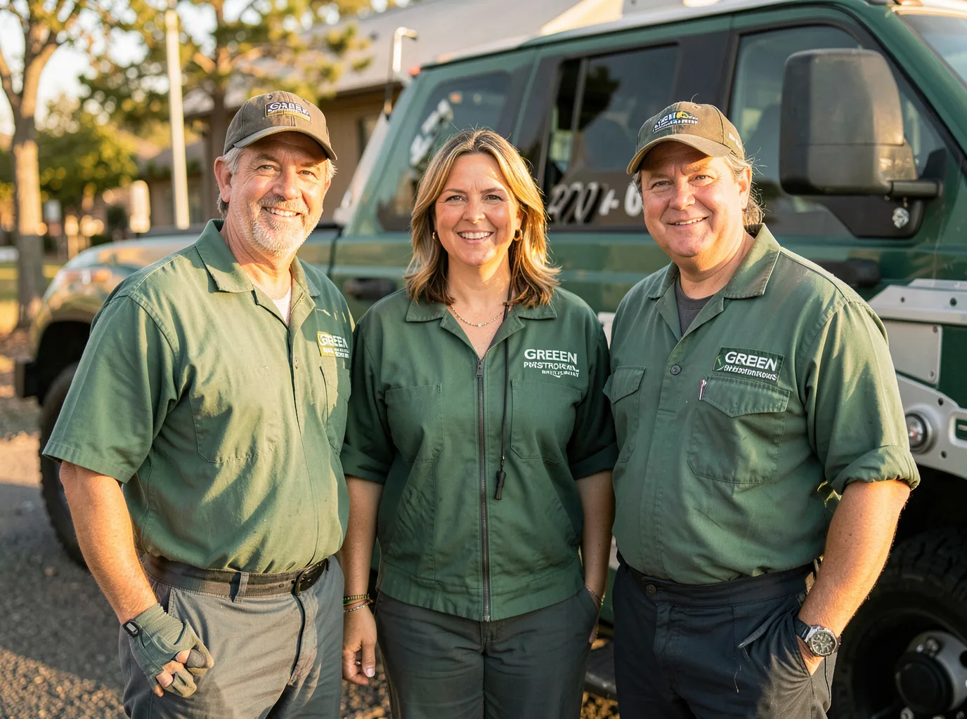 Water Damage Restoration company in Ridgewood, NJ